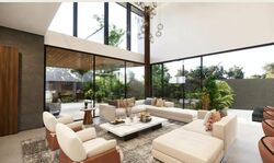Serangoon Garden Estate (D19), Semi-Detached #502476741